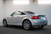 Audi TT 225 bhp quattro bam engine code 0dr 2026