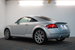 Audi TT 225 bhp quattro bam engine code 0dr 2002