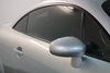 Audi TT 225 bhp quattro bam engine code 0dr 2026