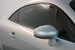 Audi TT 225 bhp quattro bam engine code 0dr 2002
