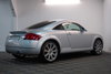 Audi TT 225 bhp quattro bam engine code 0dr 2026