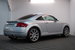 Audi TT 225 bhp quattro bam engine code 0dr 2002