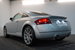 Audi TT 225 bhp quattro bam engine code 0dr 2002