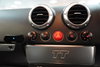 Audi TT 225 bhp quattro bam engine code 0dr 2026