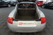 Audi TT 225 bhp quattro bam engine code 0dr 2002