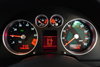 Audi TT 225 bhp quattro bam engine code 0dr 2026