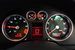 Audi TT 225 bhp quattro bam engine code 0dr 2002