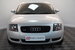 Audi TT 225 bhp quattro bam engine code 0dr 2002