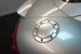 Audi TT 225 bhp quattro bam engine code 0dr 2002