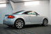 Audi TT 225 bhp quattro bam engine code 0dr 2002