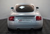 Audi TT 225 bhp quattro bam engine code 0dr 2026