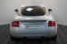 Audi TT 225 bhp quattro bam engine code 0dr 2002