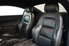 Audi TT 225 bhp quattro bam engine code 0dr 2026
