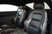 Audi TT 225 bhp quattro bam engine code 0dr 2002