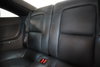 Audi TT 225 bhp quattro bam engine code 0dr 2026