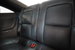 Audi TT 225 bhp quattro bam engine code 0dr 2002