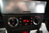 Audi TT 225 bhp quattro bam engine code 0dr 2026