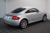 Audi TT 225 bhp quattro bam engine code 0dr 2026