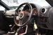 Audi TT 225 bhp quattro bam engine code 0dr 2002