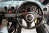 Audi TT 225 bhp quattro bam engine code 0dr 2026