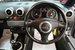 Audi TT 225 bhp quattro bam engine code 0dr 2002