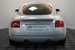 Audi TT 225 bhp quattro bam engine code 0dr 2002
