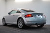 Audi TT 225 bhp quattro bam engine code 0dr 2026