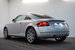 Audi TT 225 bhp quattro bam engine code 0dr 2002