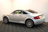 Audi TT 225 bhp quattro bam engine code 0dr 2026