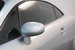 Audi TT 225 bhp quattro bam engine code 0dr 2002