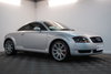 Audi TT 225 bhp quattro bam engine code 0dr 2026