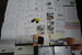Audi TT 225 bhp quattro bam engine code 0dr 2002
