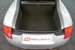 Audi TT 225 bhp quattro bam engine code 0dr 2002
