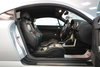 Audi TT 225 bhp quattro bam engine code 0dr 2026