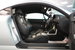 Audi TT 225 bhp quattro bam engine code 0dr 2002