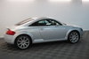 Audi TT 225 bhp quattro bam engine code 0dr 2026