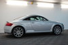 Audi TT 225 bhp quattro bam engine code 0dr 2026