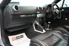Audi TT 225 bhp quattro bam engine code 0dr 2026