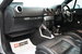 Audi TT 225 bhp quattro bam engine code 0dr 2002