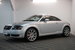 Audi TT 225 bhp quattro bam engine code 0dr 2002