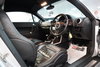 Audi TT 225 bhp quattro bam engine code 0dr 2026