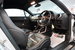 Audi TT 225 bhp quattro bam engine code 0dr 2002