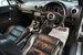 Audi TT 225 bhp quattro bam engine code 0dr 2002