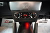 Audi TT 225 bhp quattro bam engine code 0dr 2026