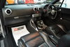 Audi TT 225 bhp quattro bam engine code 0dr 2026