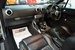 Audi TT 225 bhp quattro bam engine code 0dr 2002