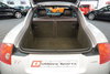 Audi TT 225 bhp quattro bam engine code 0dr 2026