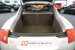 Audi TT 225 bhp quattro bam engine code 0dr 2002