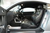 Audi TT 225 bhp quattro bam engine code 0dr 2026