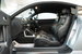 Audi TT 225 bhp quattro bam engine code 0dr 2002